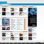 A layman’s thoughts on Nokia Music Store