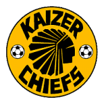 Kaizer Chiefs @ 40
