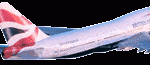 Beyond borders – Free Air Tickets