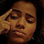 Into Nneka’s World