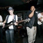 Tumi – Whole Worlds Live