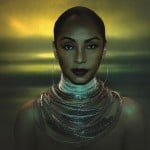 Sade – Soldier Of Love
