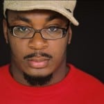 Ty – Special Kind Of Fool