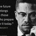 The Assassination of Malcolm X