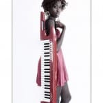 Red Bull Music Academy Radio’s Afro Picks Live
