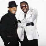 Usher – Raymond v Raymond