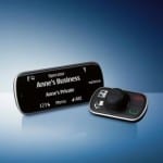 Nokia CK-200 Car Kit & Other Accessories