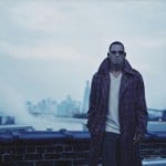 Another Official Song For The Football