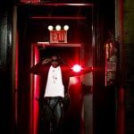 Raheem DeVaughn: Soul Legend In The Making?