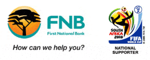 fnb_fifa_logo_100